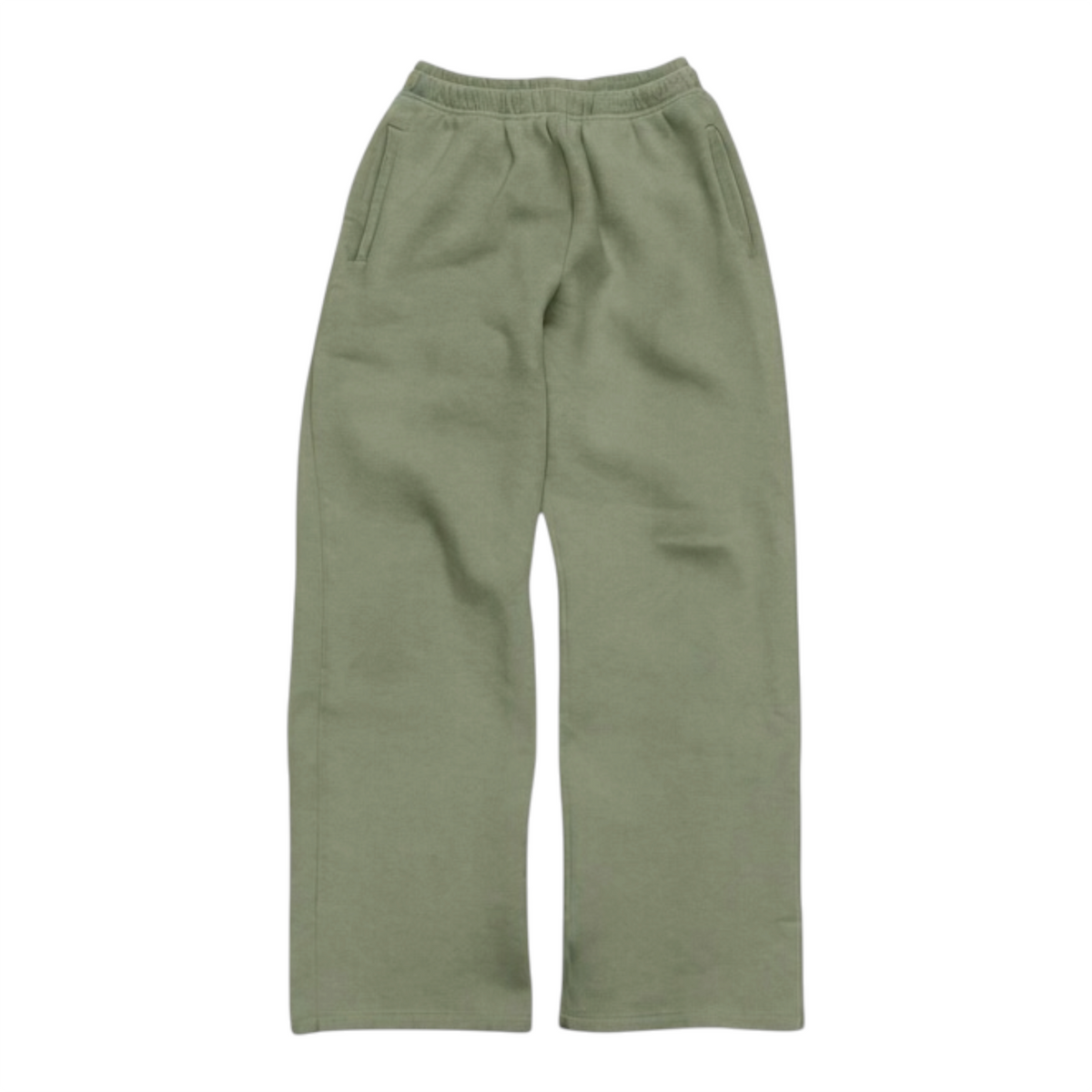 TRACKSUIT (OLIVE)