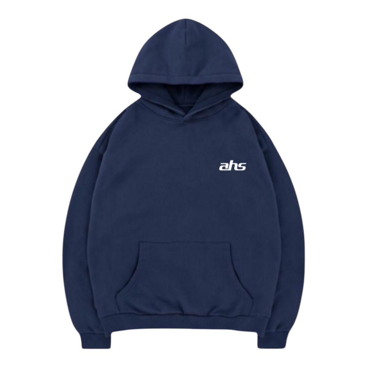 TRACKSUIT (NAVY)