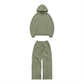 TRACKSUIT (OLIVE)