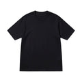 TEE PREMIUM (BLACK)