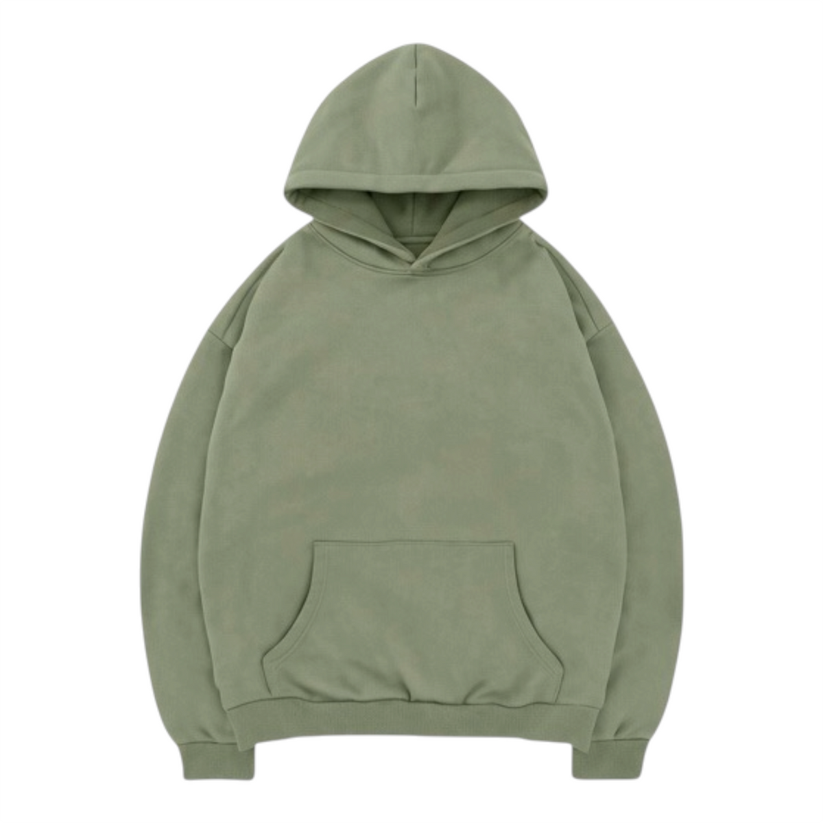 TRACKSUIT (OLIVE)