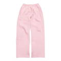 TRACKPANTS (SOFTPINK)