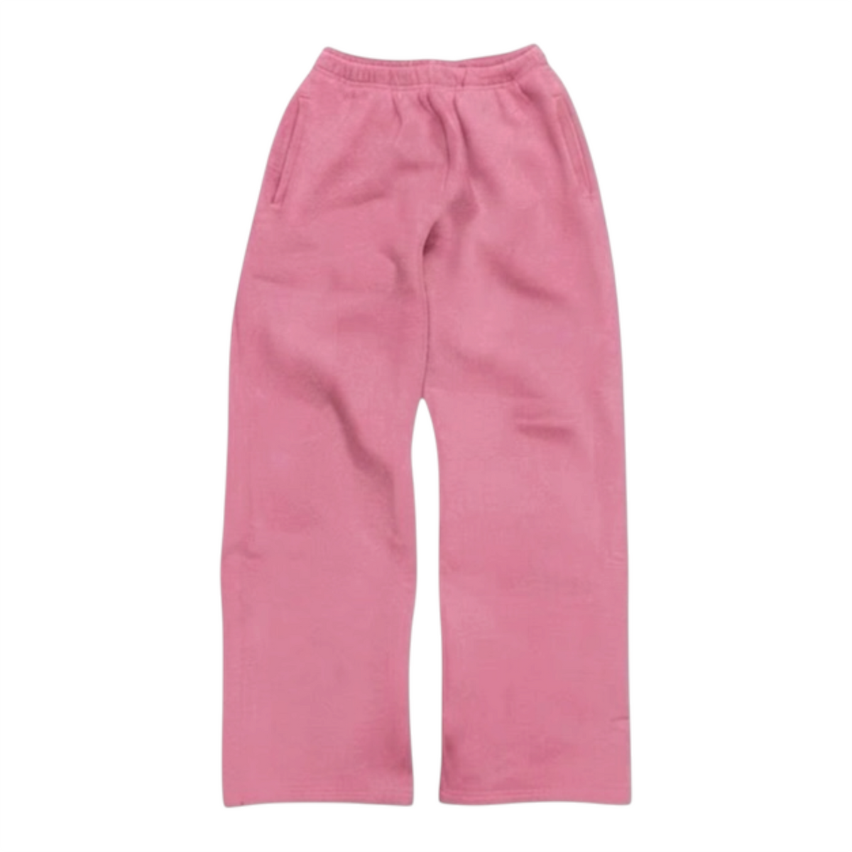 TRACKSUIT (WASHED PINK)