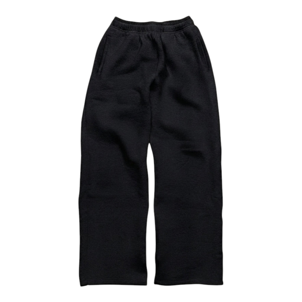 TRACKSUIT (BLACK)