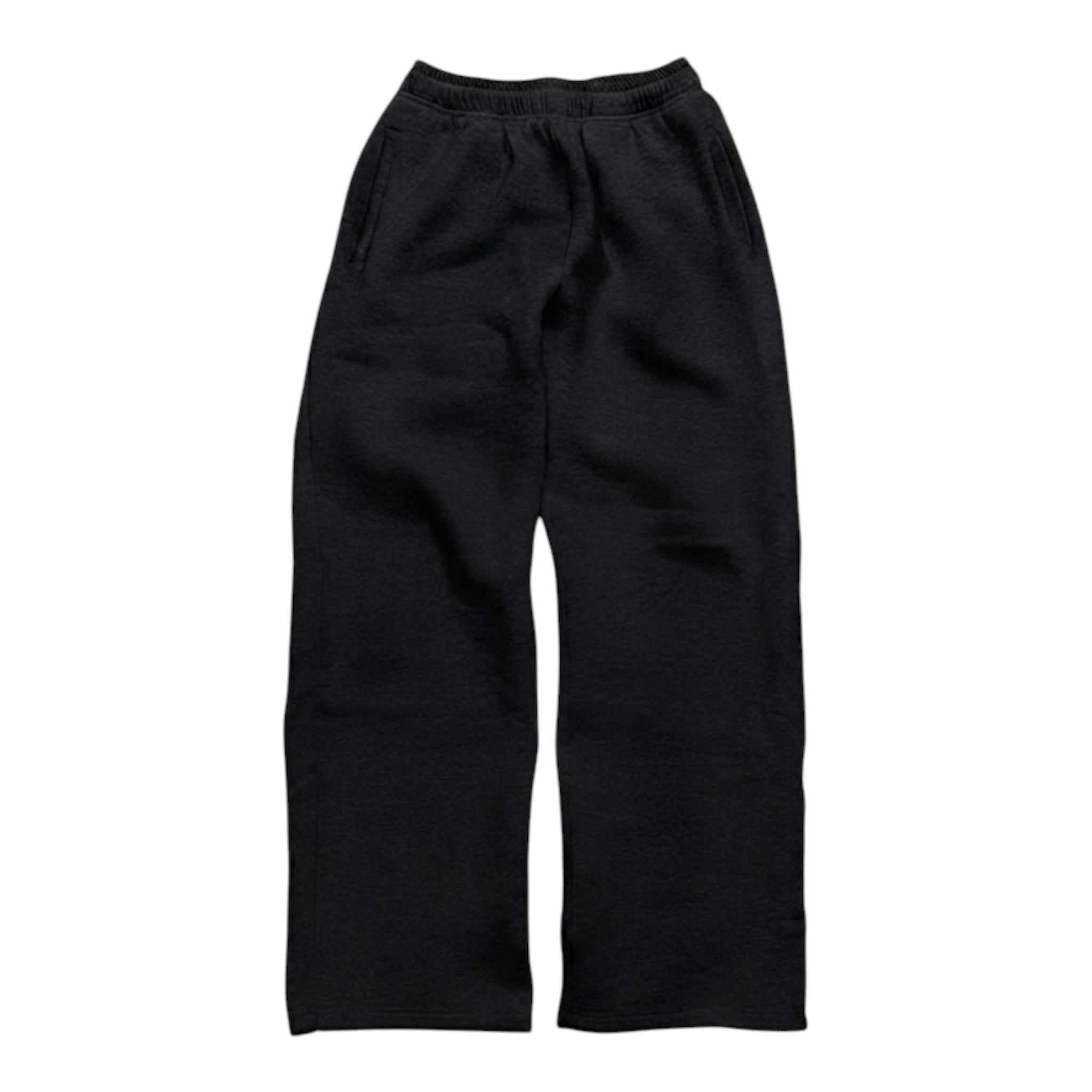 TRACKSUIT (BLACK)