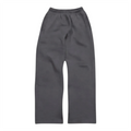 TRACKPANTS (MAGNET)