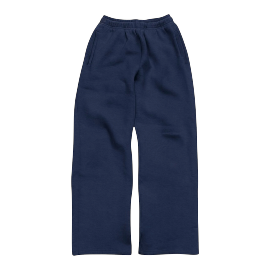 TRACKSUIT (NAVY)