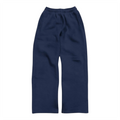 TRACKPANTS (NAVY)