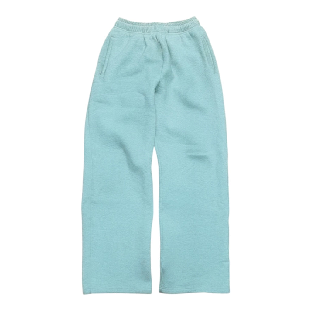 TRACKSUIT (AQUA)