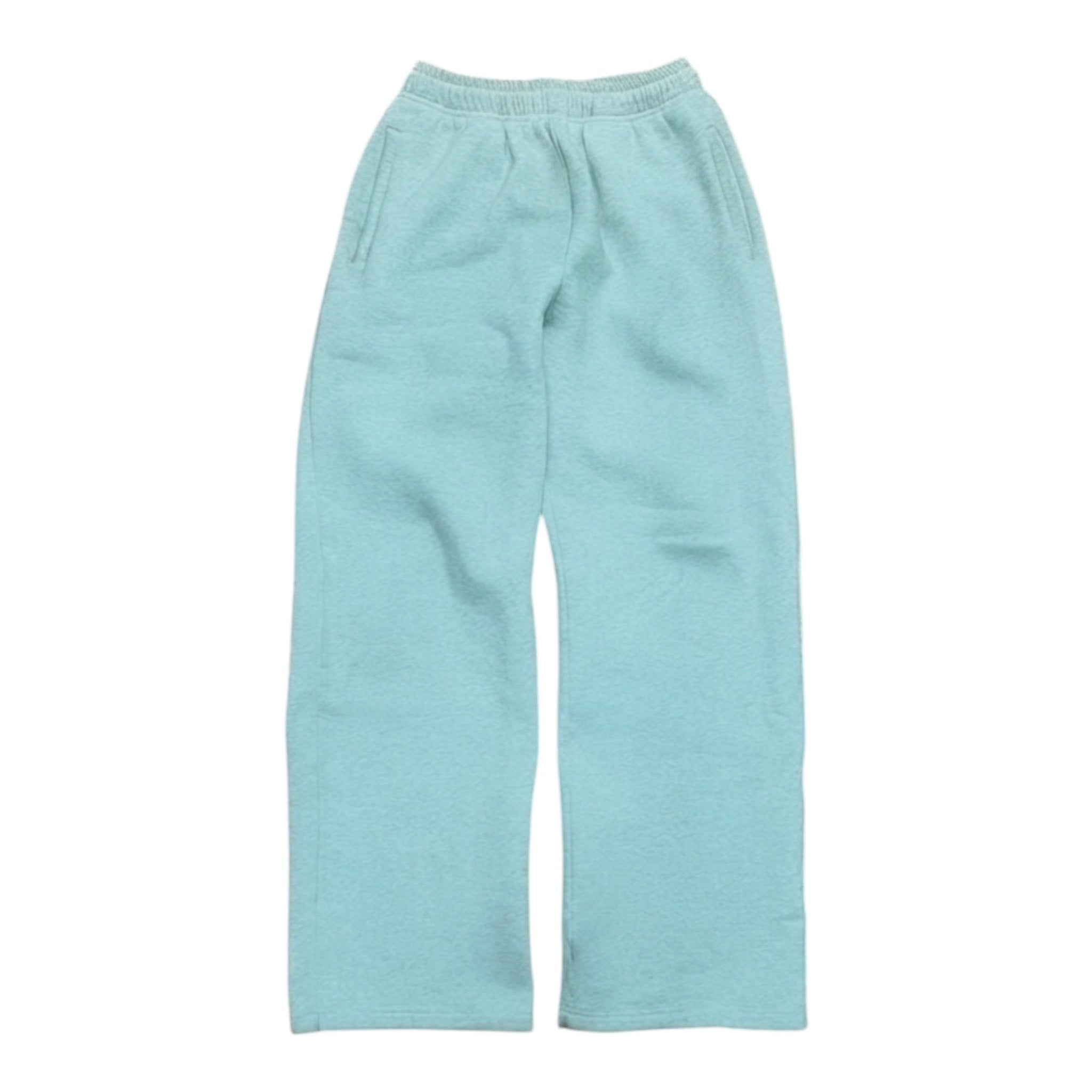 TRACKSUIT (AQUA)