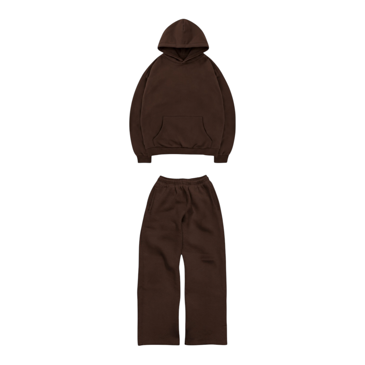 TRACKSUIT (DARK)