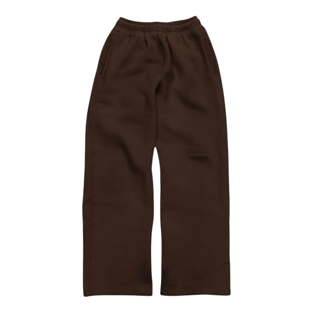 TRACKSUIT (DARK)