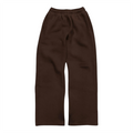 TRACKPANTS (DARK)