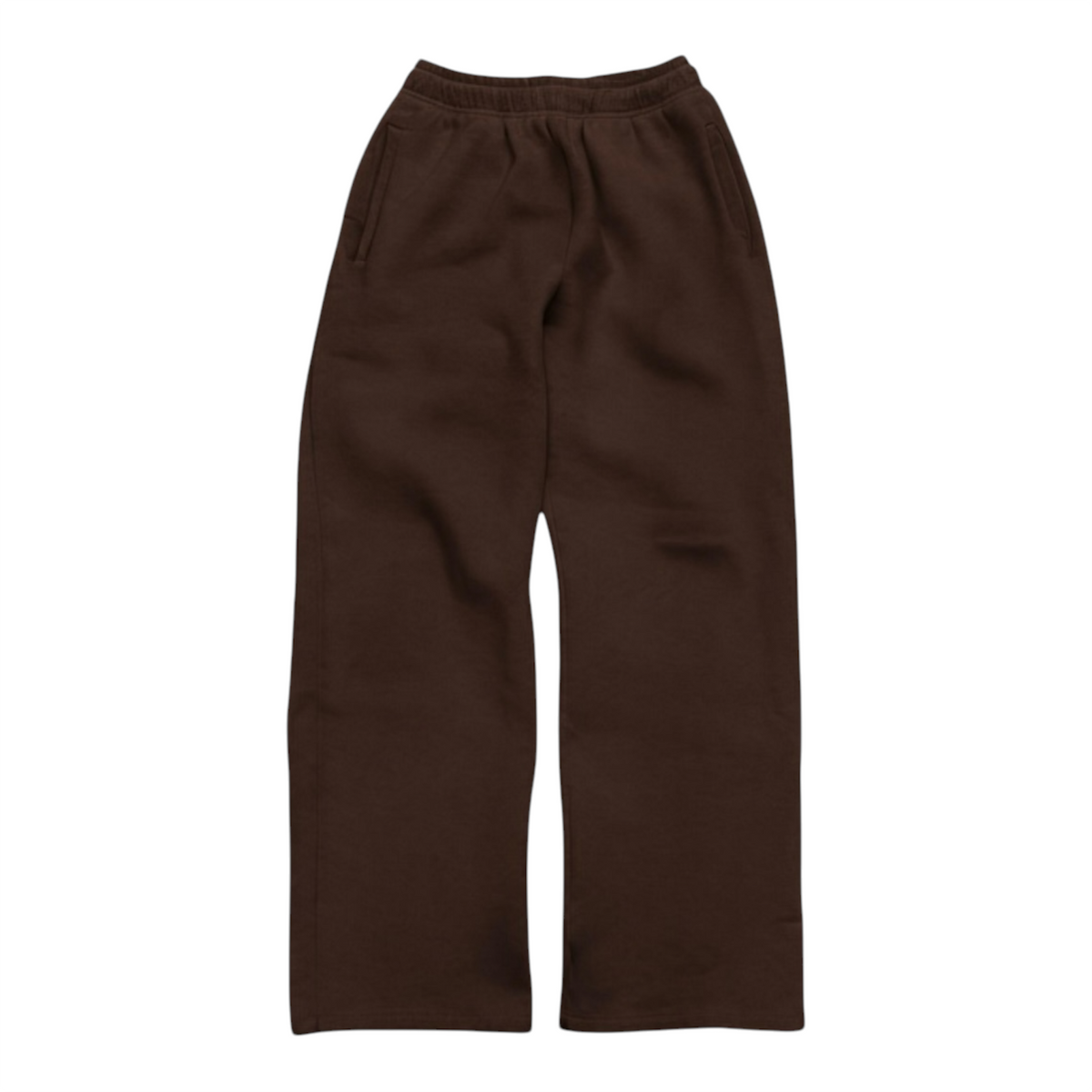 TRACKSUIT (DARK)