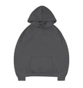 BASIC HOODIE (MAGNET)