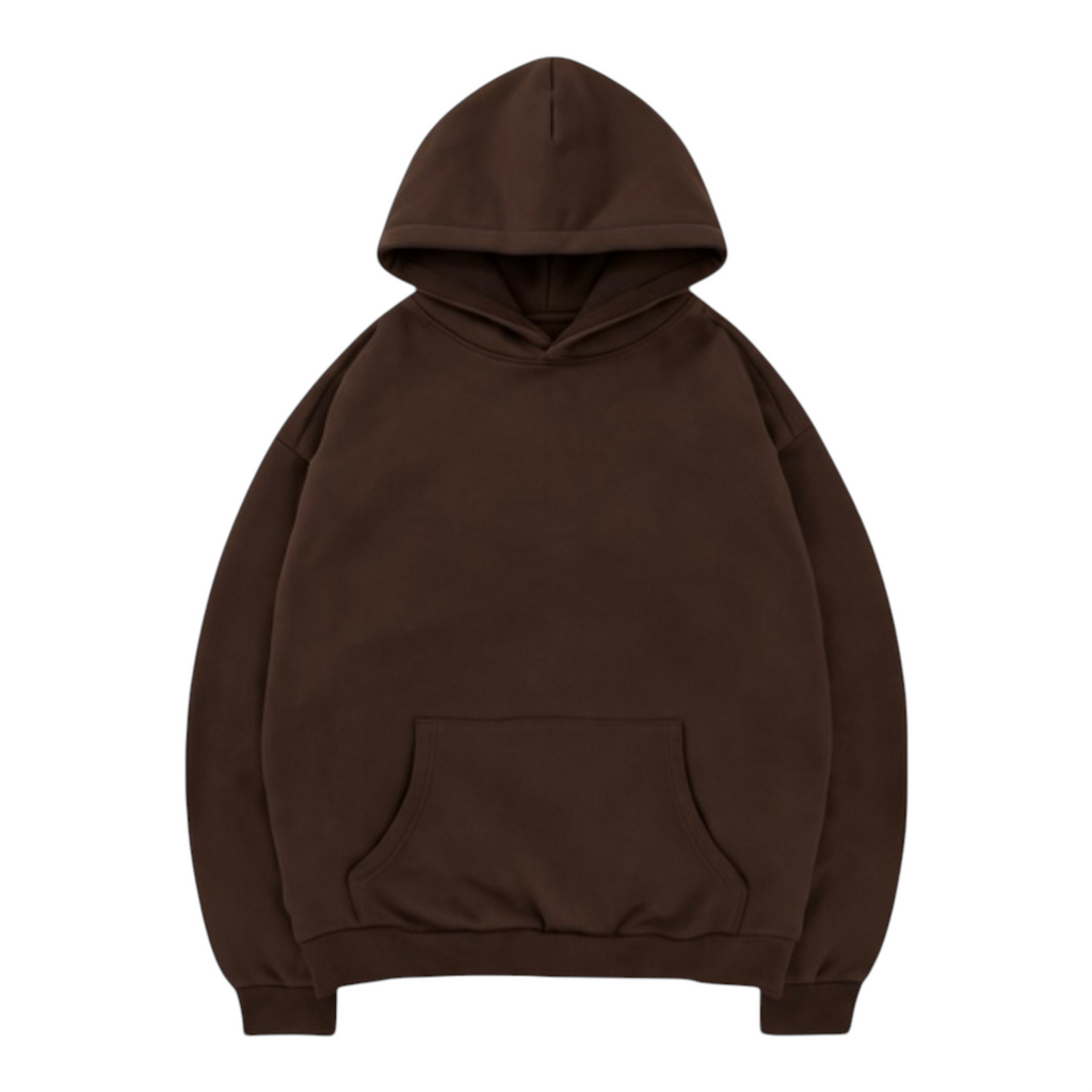 TRACKSUIT (DARK)