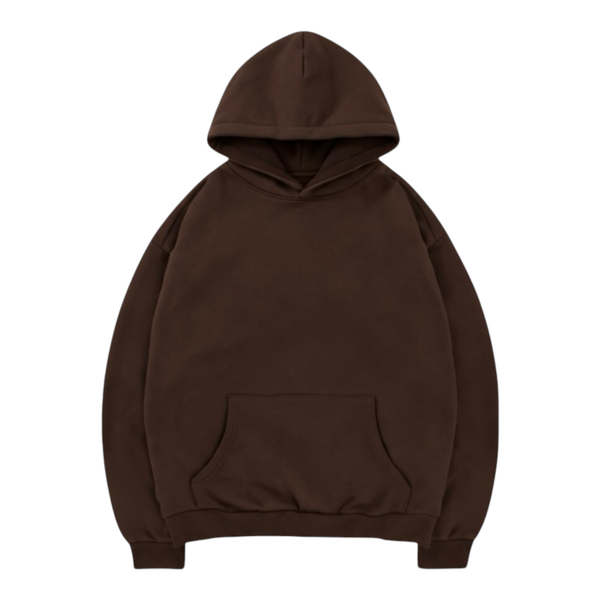 TRACKSUIT (DARK)