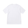 TEE PREMIUM (WHITE)