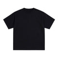 TEE BASIC (BLACK)