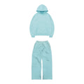 TRACKSUIT (AQUA)