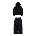 TRACKSUIT (BLACK)