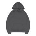 BASIC HOODIE (MAGNET)