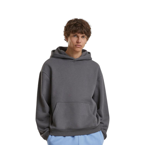 BASIC HOODIE (MAGNET)