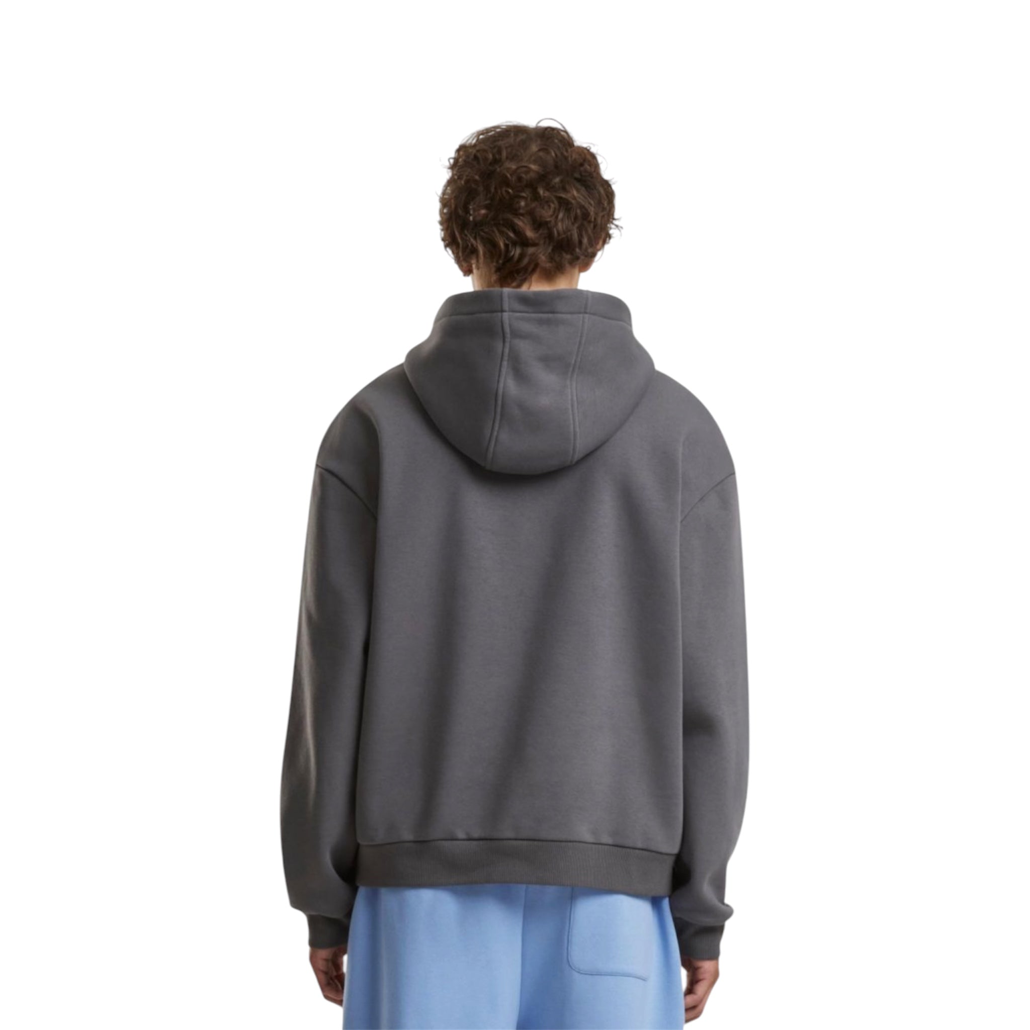 BASIC HOODIE (MAGNET)